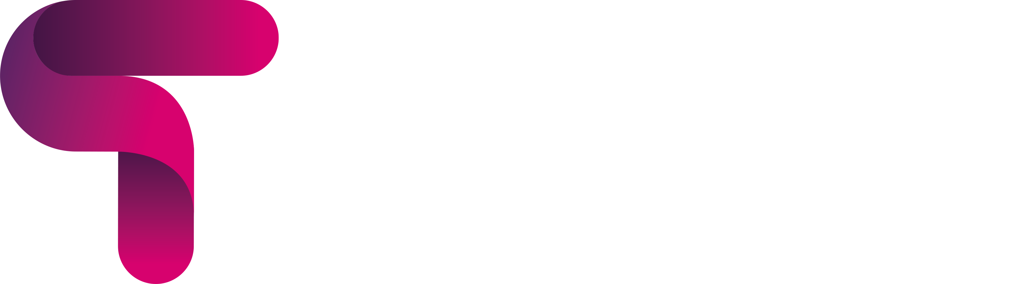 Titus Moodle LMS Demo